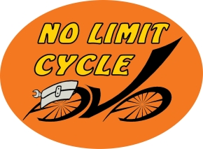 Réparation vélo Tarifs des déplacements