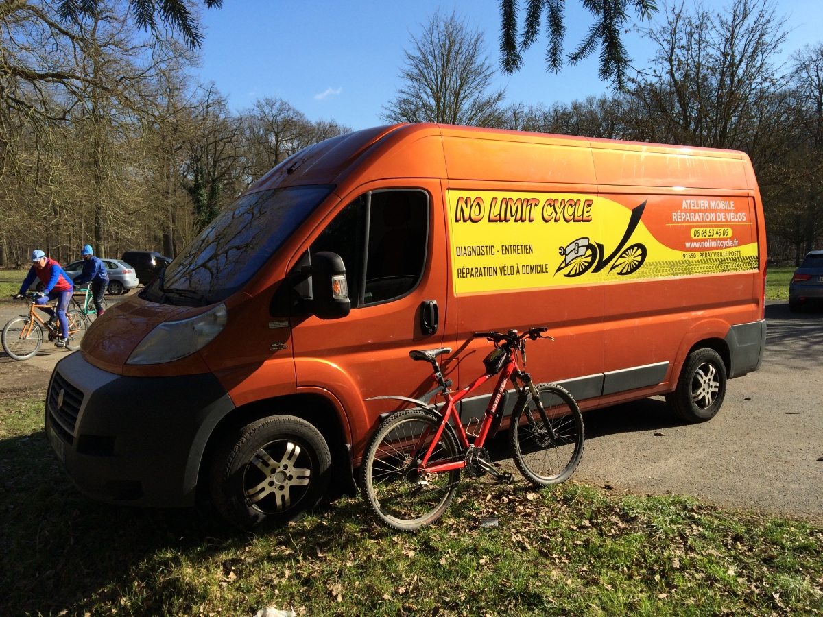 Camion atelier-1