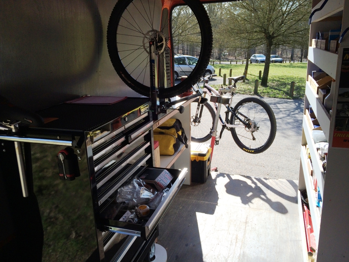 Camion atelier-2