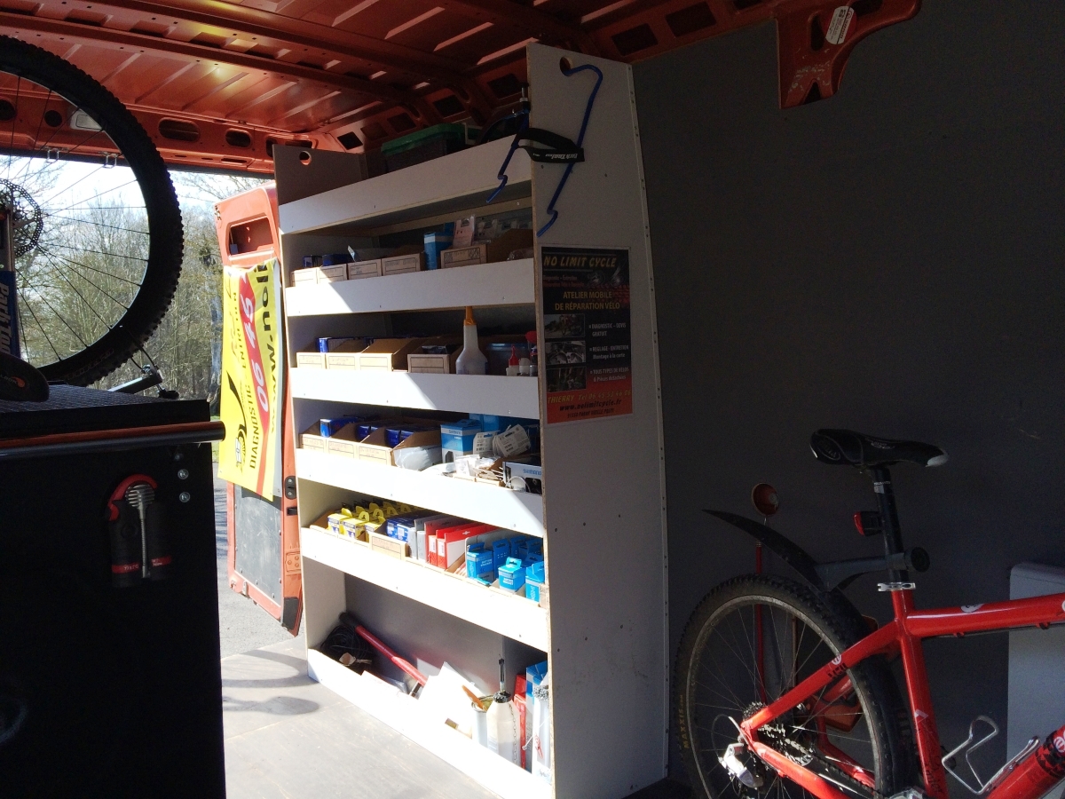 Camion atelier-3