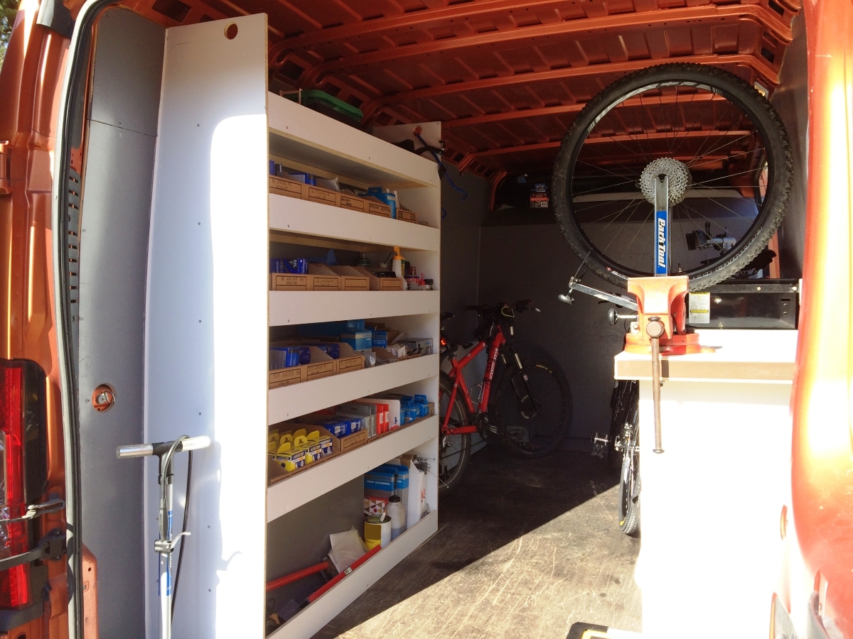 Camion atelier-4