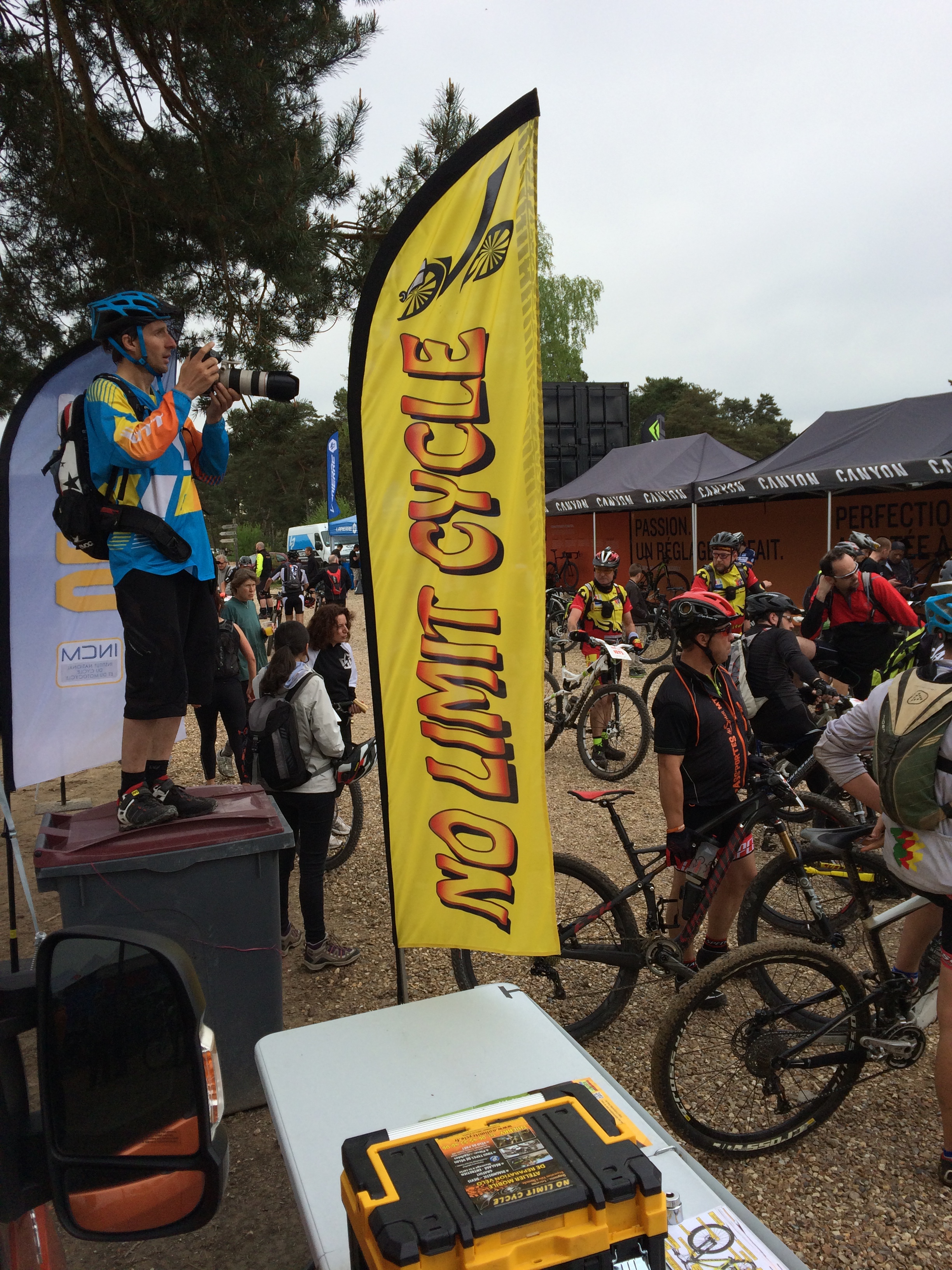 club de rencontres fontainebleau