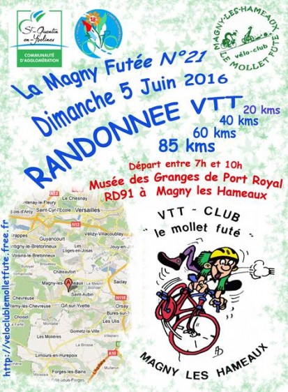 affiche_magny-futee