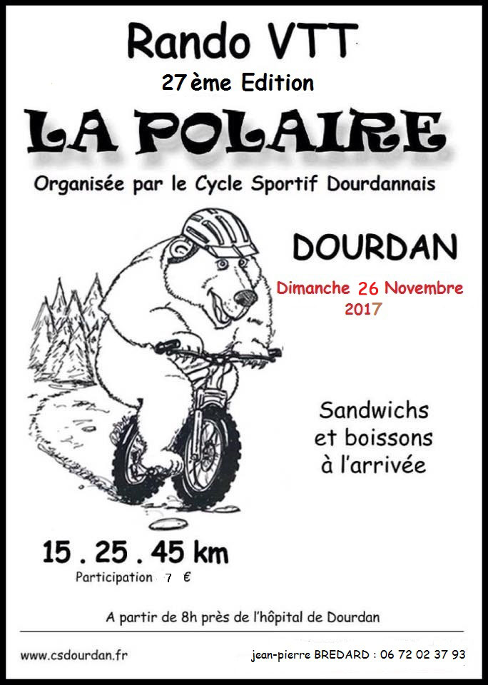 LaPolaire_2017