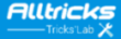 TRICKS'LAB