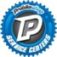 PROBIKESHOP