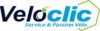 VELOCLIC