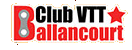 Club Vtt Ballancourt