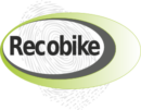 Marquage vélo Recobike