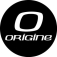 Origine Cycles