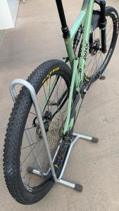 Maxxis-Ikon